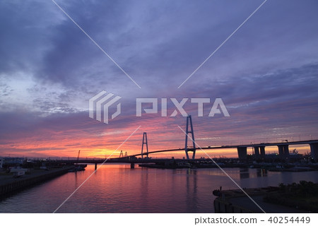 Meito Triton Meito Triton 40254449