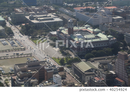 President of Taiwan President of Taiwan 40254924
