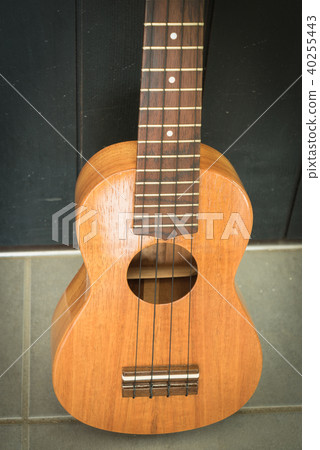 ukulele 40255443