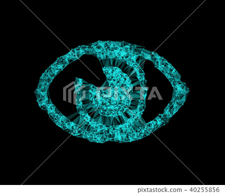 Virtual reality, surveillance, face recognition Virtual reality, surveillance, face recognition 40255856
