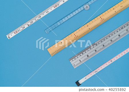 各種統治者 40255892
