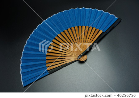 生活方式 生活方式 40256756