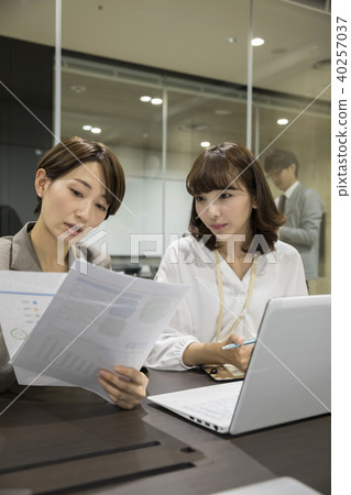 Image of meeting 40257037