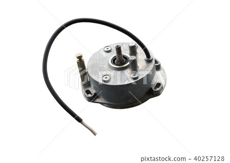 electromagnet turntable high pressure fuel electromagnet turntable high pressure fuel 40257128