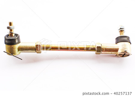 thrust of the gear selection 40257137