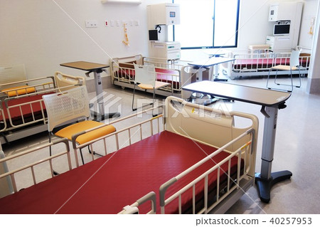 一家醫院 40257953