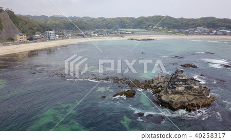 守谷海灘 守谷海灘 40258317