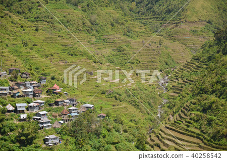 坎布羅村 40258542