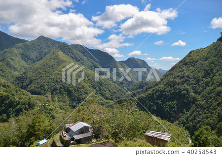 Cambro village Cambro village 40258543