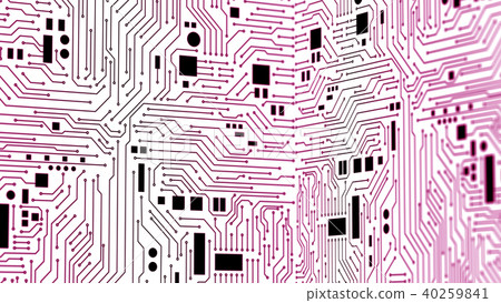 Cyber Graphics 40259841