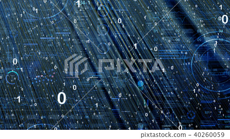 Cyber Graphics Cyber Graphics 40260059