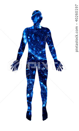 Cyber Graphics 40260197