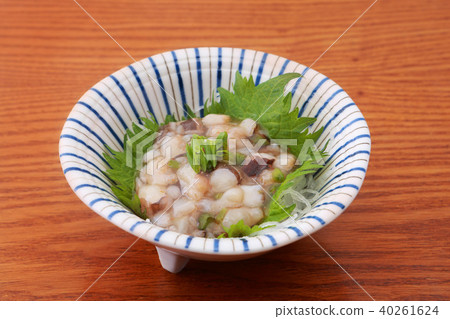 Bamboo shoots Bamboo shoots 40261624