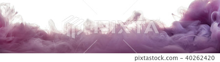 color splashes of ink color splashes of ink 40262420