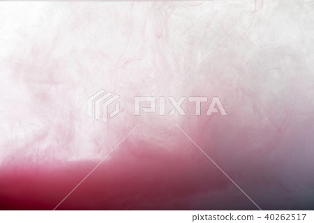 color splashes of ink color splashes of ink 40262517