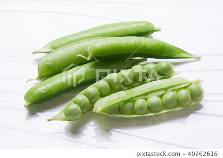 Pea 40262616