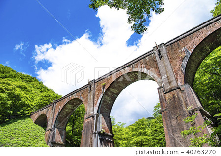 眼鏡橋Atsushi 40263270