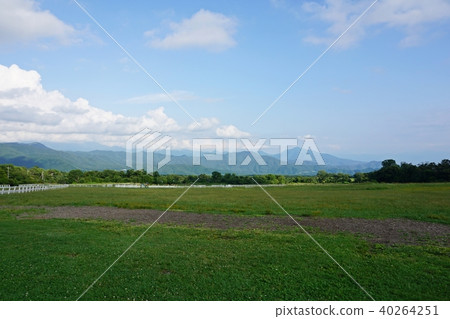 Kiyosato Kogen Seisen Dormitory 40264251
