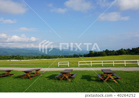 Kiyosato Kogen Seisen Dormitory 40264252