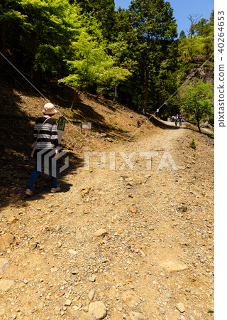 Iino Ginzan Iino Ginzan 40264653