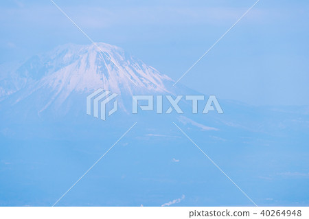 Mt. Momoki Mt. 40264948