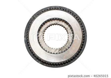 automobile transmission gear shafts on 40265015