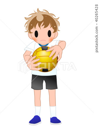 Children 1645 Children 1645 40265428