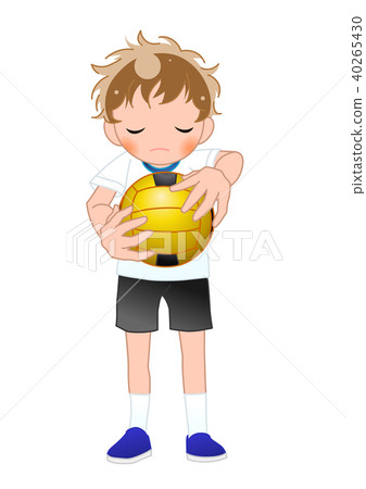 Children 1647 Children 1647 40265430