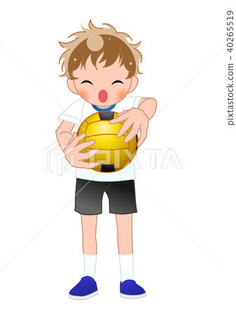 1654年的孩子 1654年的孩子 40265519