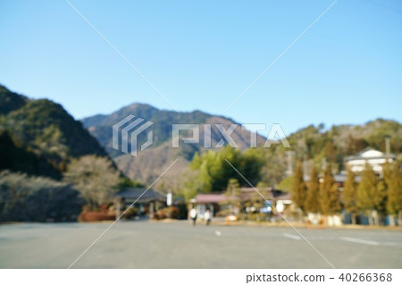 長野縣木曾郡町町町長島町的圖像照片 長野縣木曾郡町町町長島町的圖像照片 40266368