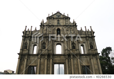 聖保羅大教堂 聖保羅大教堂 40266530