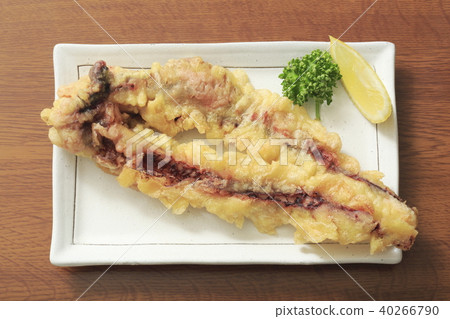 八達通天婦羅 八達通天婦羅 40266790