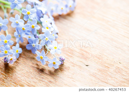 Background material Background material 40267453