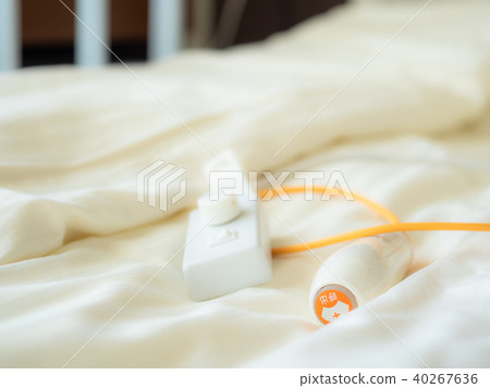 醫院形象護士電話 醫院形象護士電話 40267636