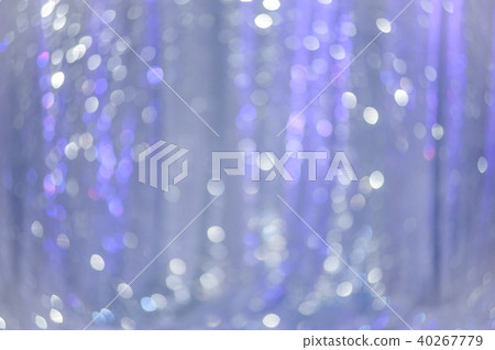 abstract elegant blue gliter backdrop background 40267779