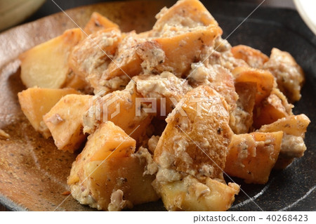 家常菜 家常菜 40268423