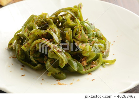 家常菜 家常菜 40268462