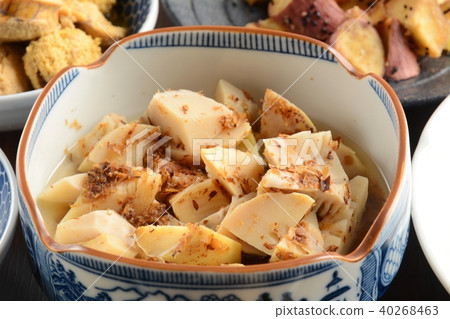 家常菜 家常菜 40268463