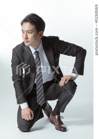 一名商人 40268669