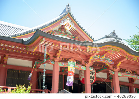 Meguro Fudoson周圍 Meguro Fudoson周圍 40269056
