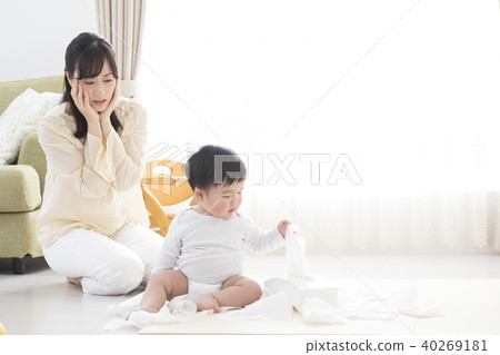 托兒所 托兒所 40269181