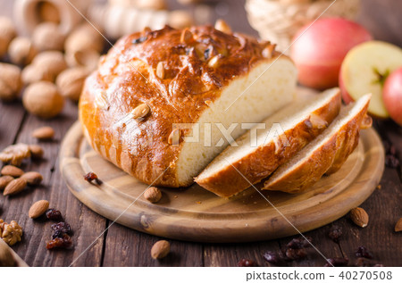 Czech cake chrismas celebration Czech cake chrismas celebration 40270508