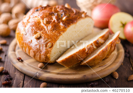 Czech cake chrismas celebration Czech cake chrismas celebration 40270510
