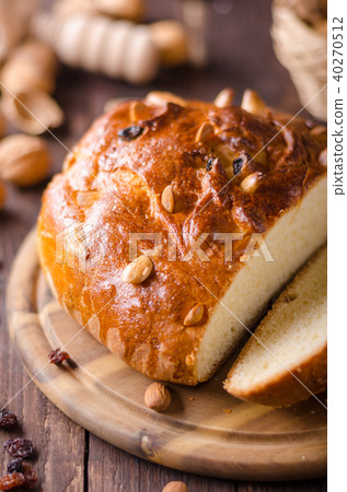 Czech cake chrismas celebration Czech cake chrismas celebration 40270512