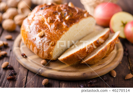 Czech cake chrismas celebration Czech cake chrismas celebration 40270514