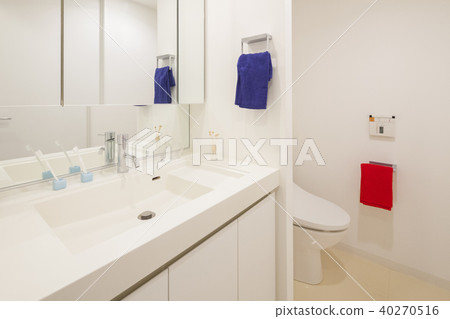 Washroom Washroom 40270516