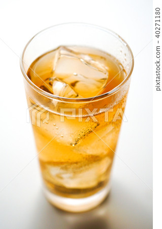 Barley tea Barley tea 40271180