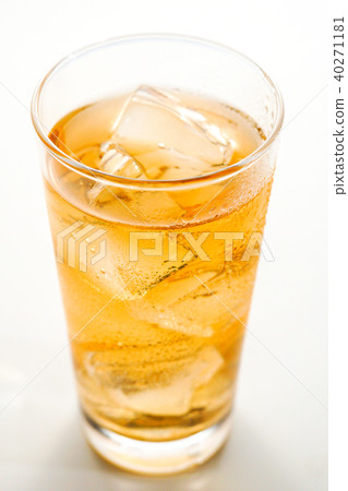 Barley tea Barley tea 40271181