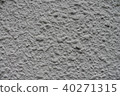 Rough edges on Background  40271315
