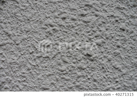 Rough edges on Background Rough edges on Background 40271315